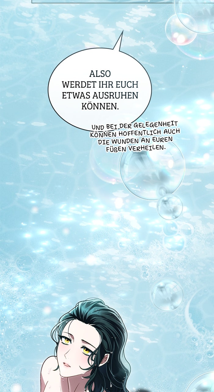 Read High Society Manga Online