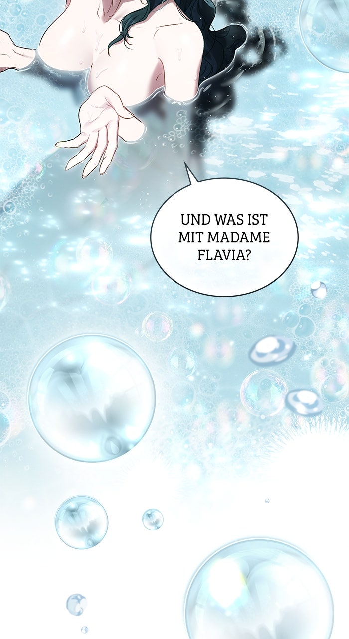 Read High Society Manga Online