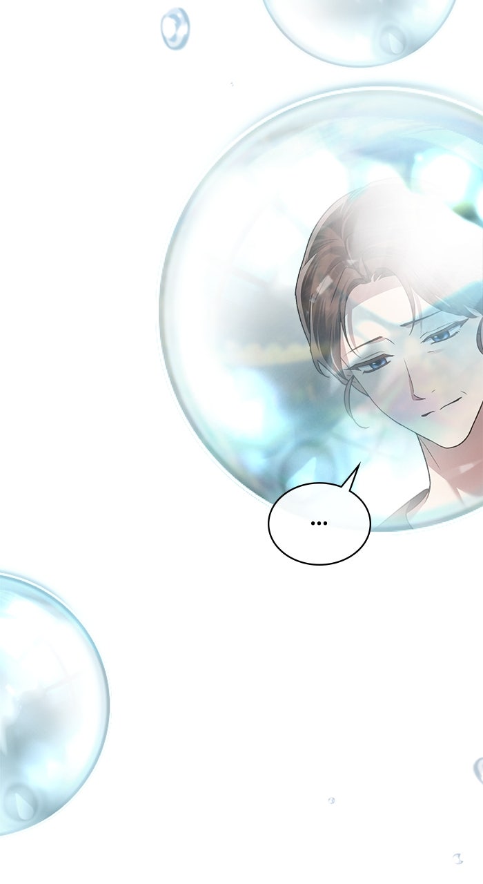 Read High Society Manga Online