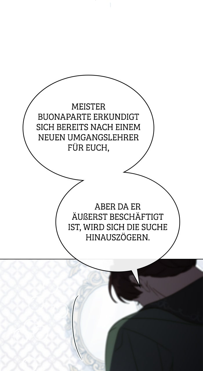 Read High Society Manga Online