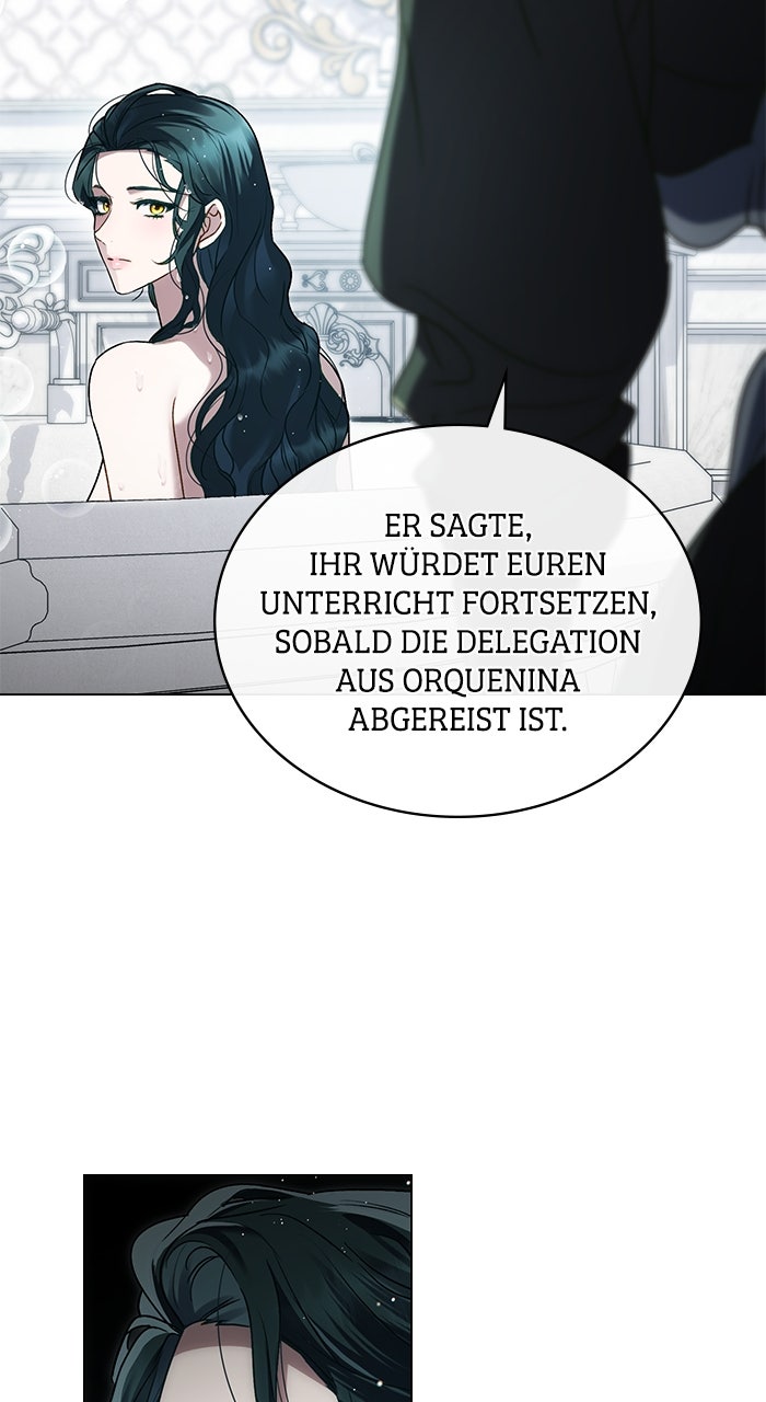 Read High Society Manga Online