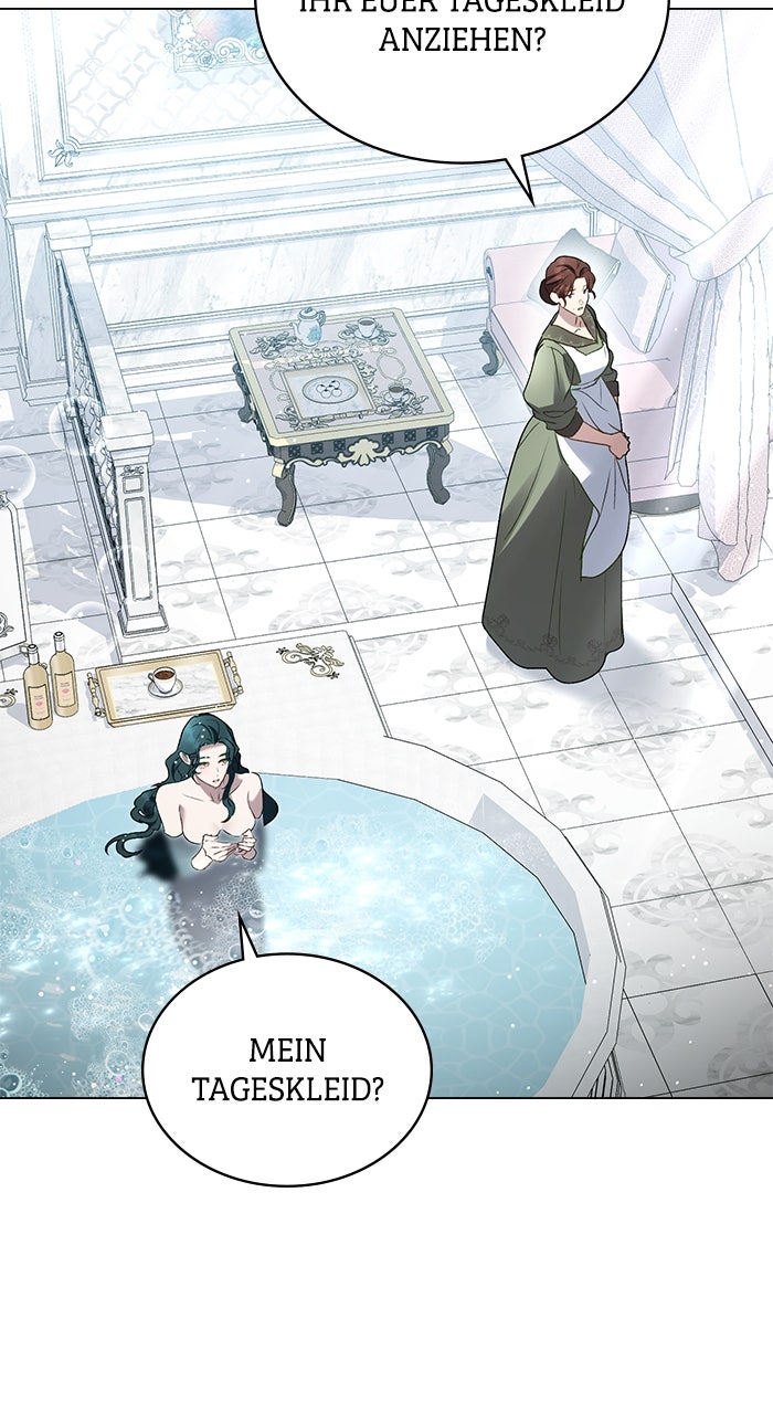 Read High Society Manga Online