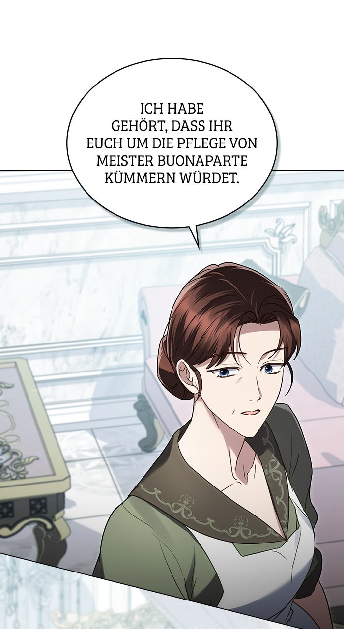 Read High Society Manga Online