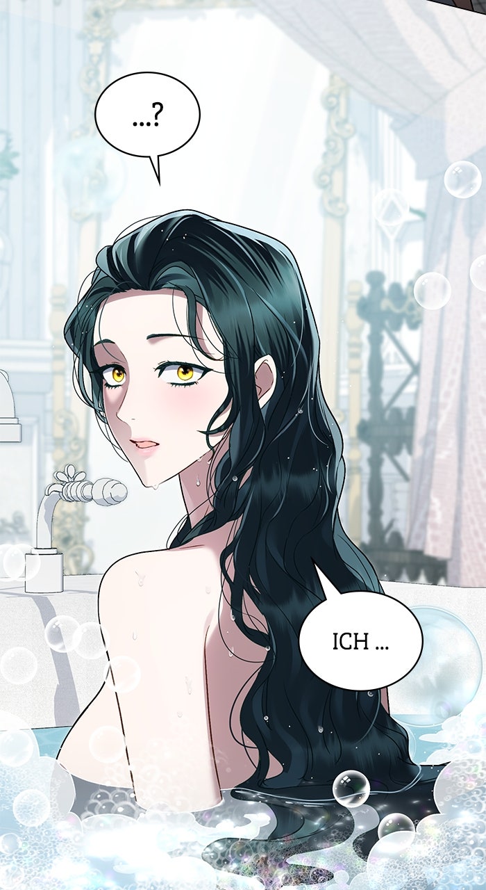 Read High Society Manga Online