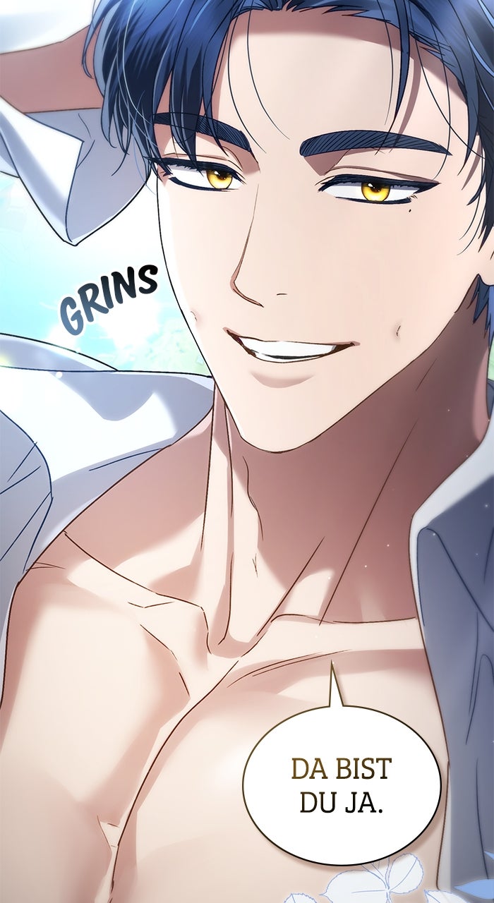Read High Society Manga Online