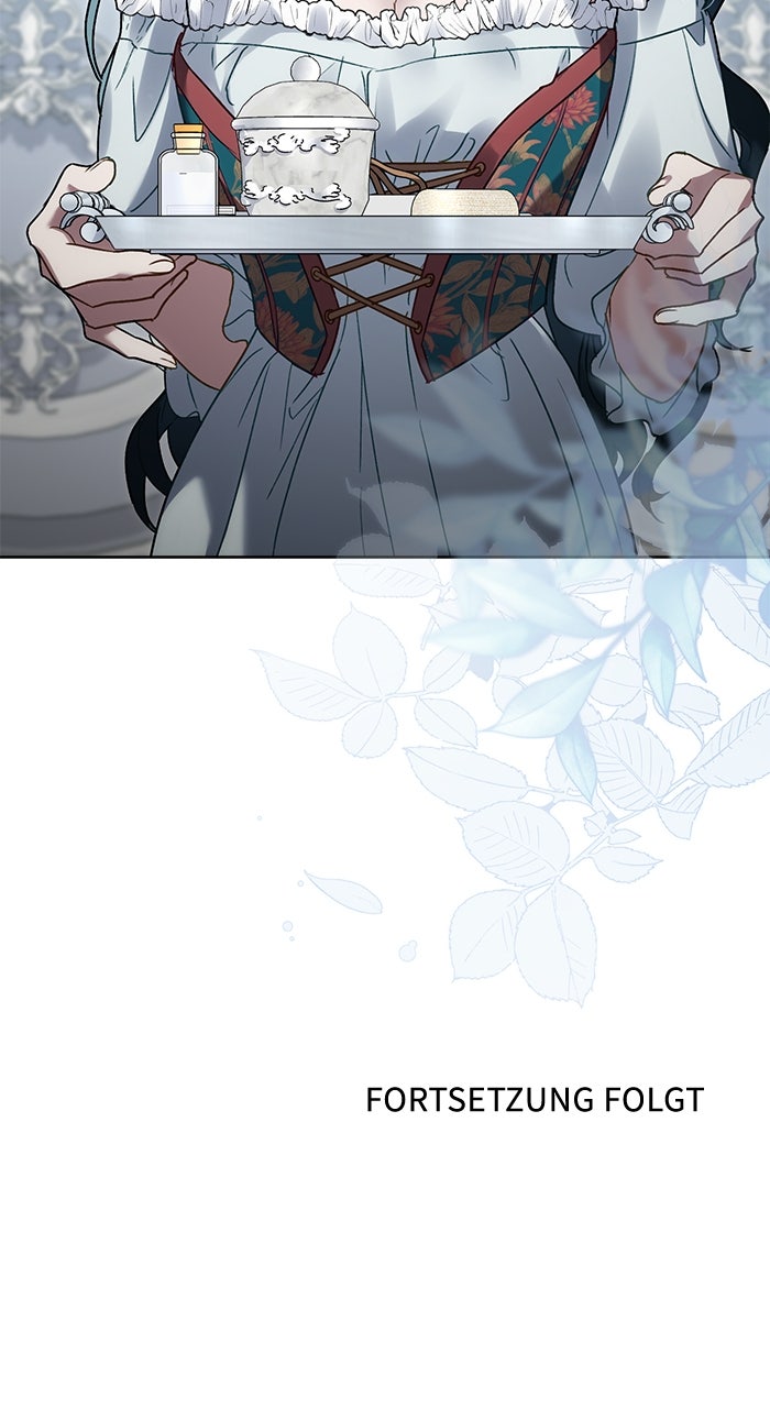 Read High Society Manga Online