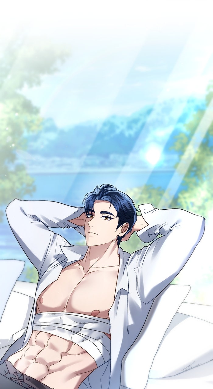 Read High Society Manga Online