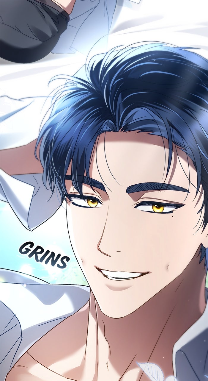 Read High Society Manga Online