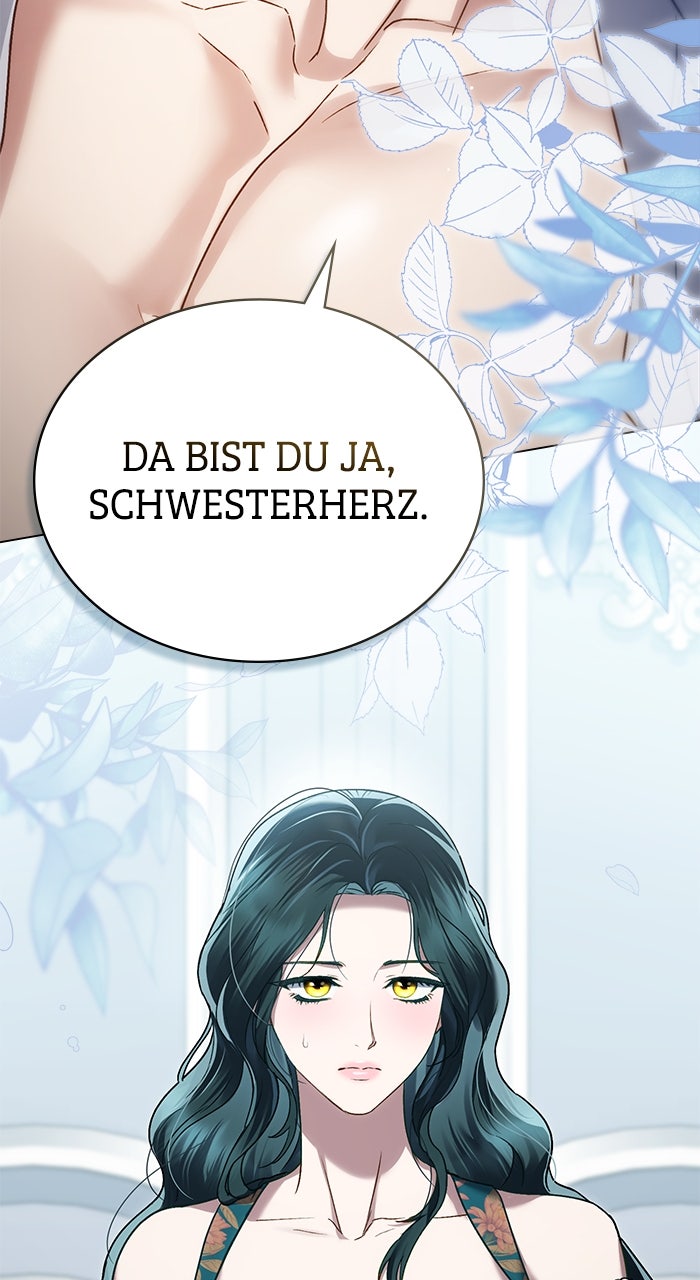 Read High Society Manga Online