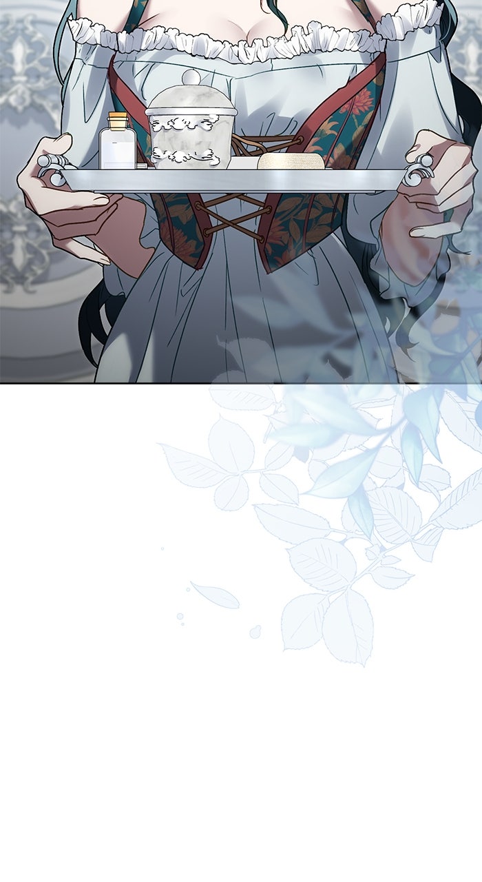 Read High Society Manga Online