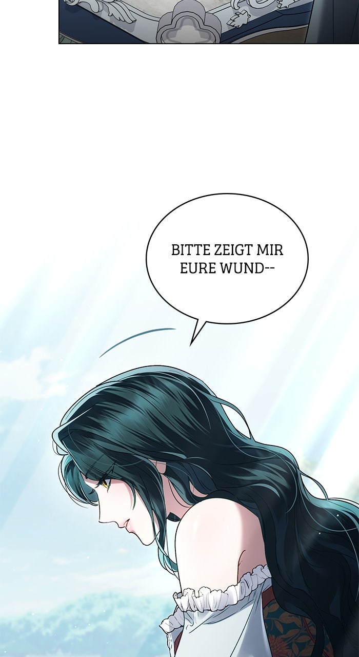 Read High Society Manga Online