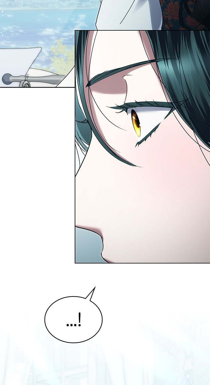 Read High Society Manga Online