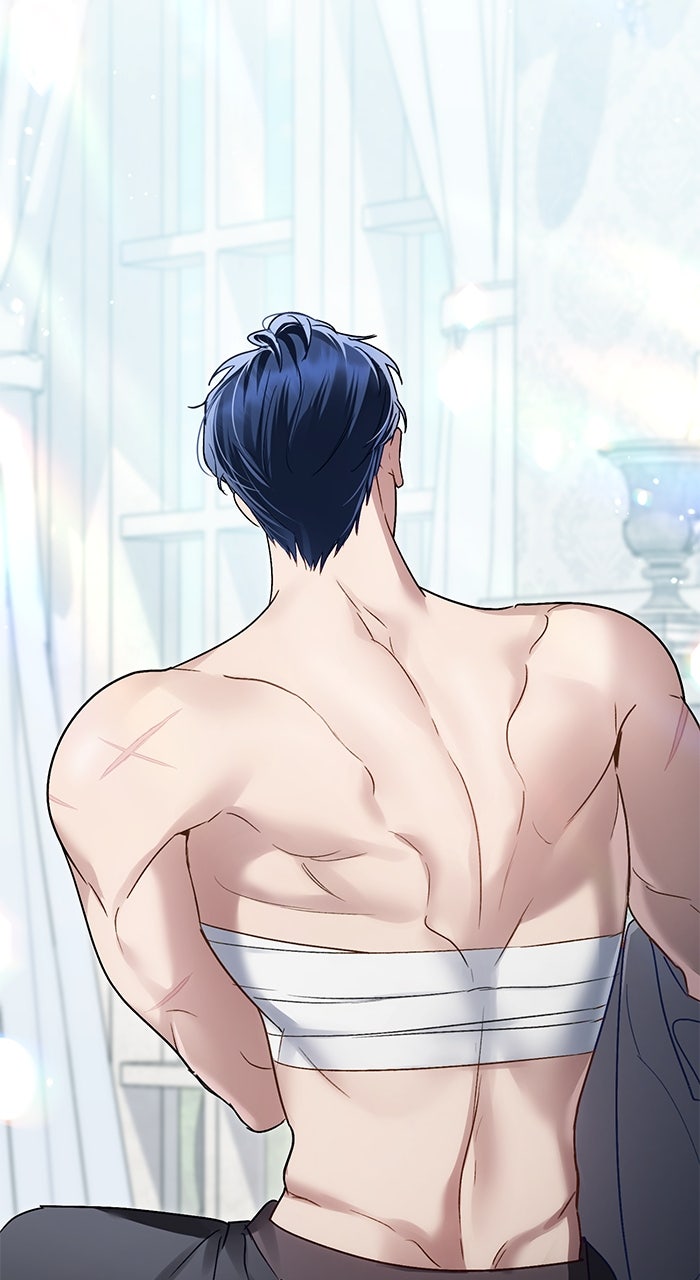 Read High Society Manga Online