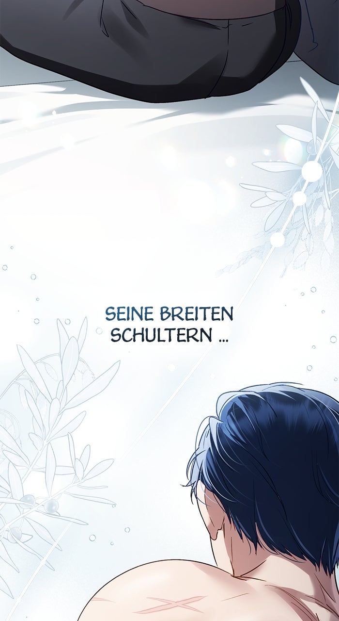 Read High Society Manga Online