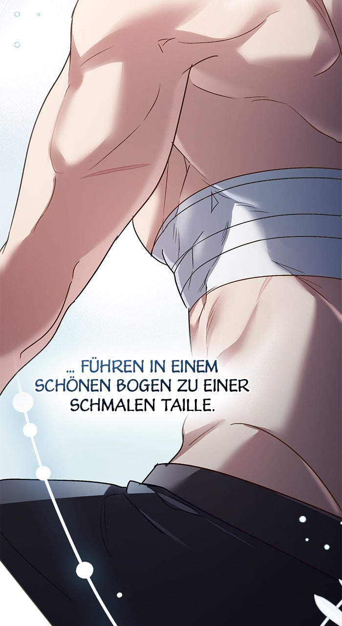 Read High Society Manga Online