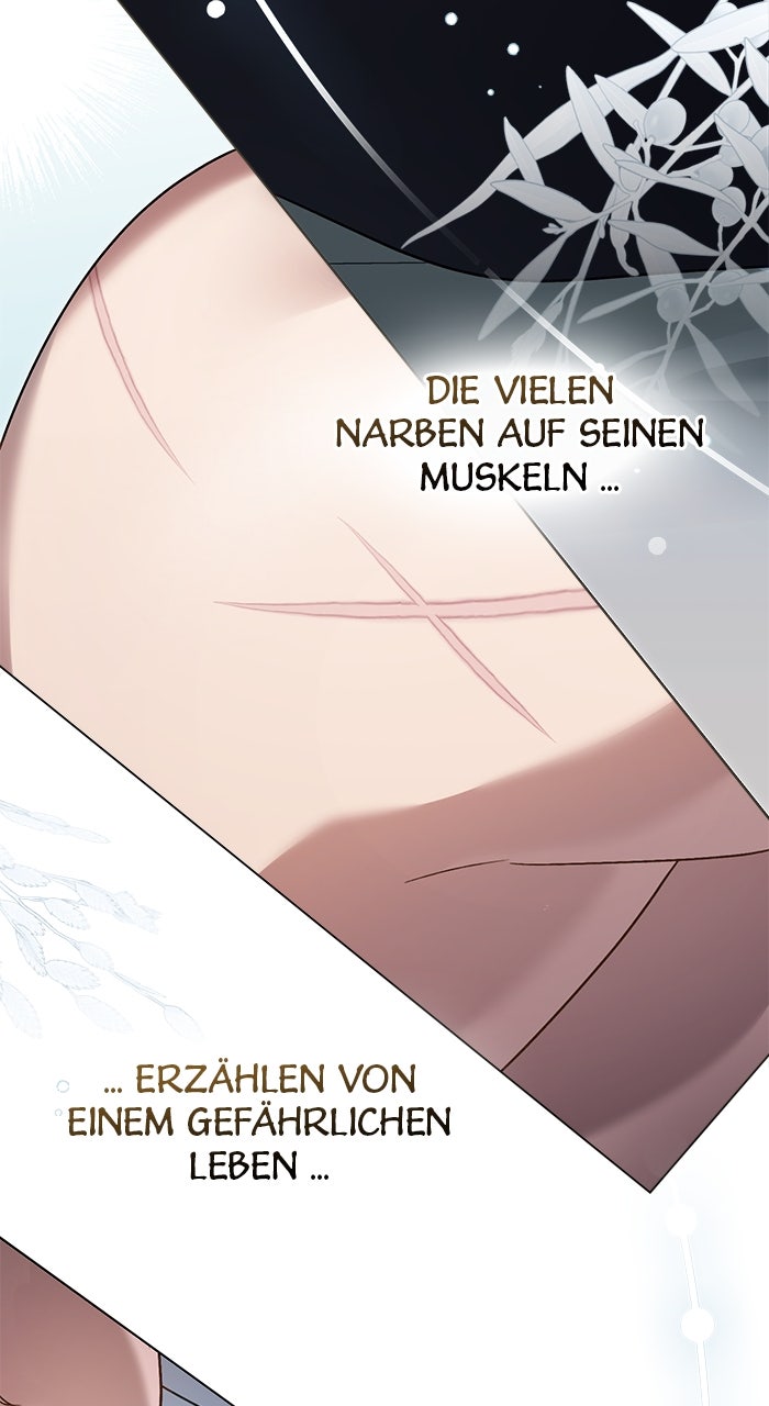 Read High Society Manga Online