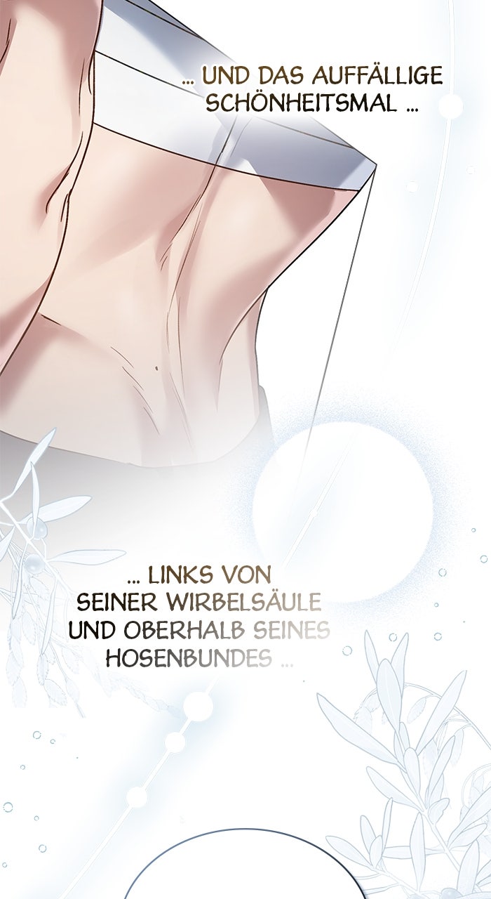 Read High Society Manga Online