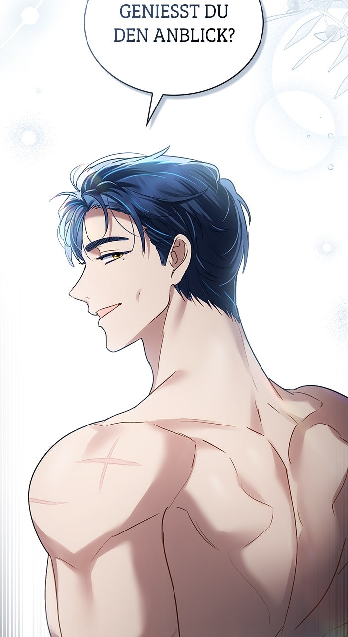 Read High Society Manga Online