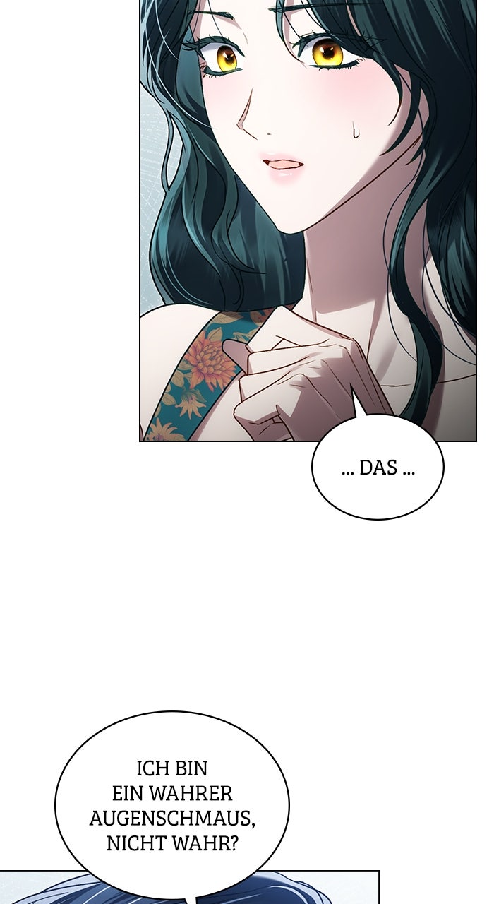 Read High Society Manga Online