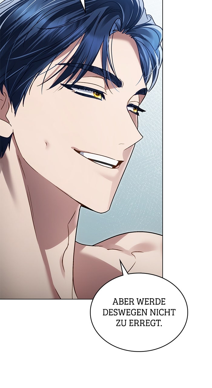 Read High Society Manga Online