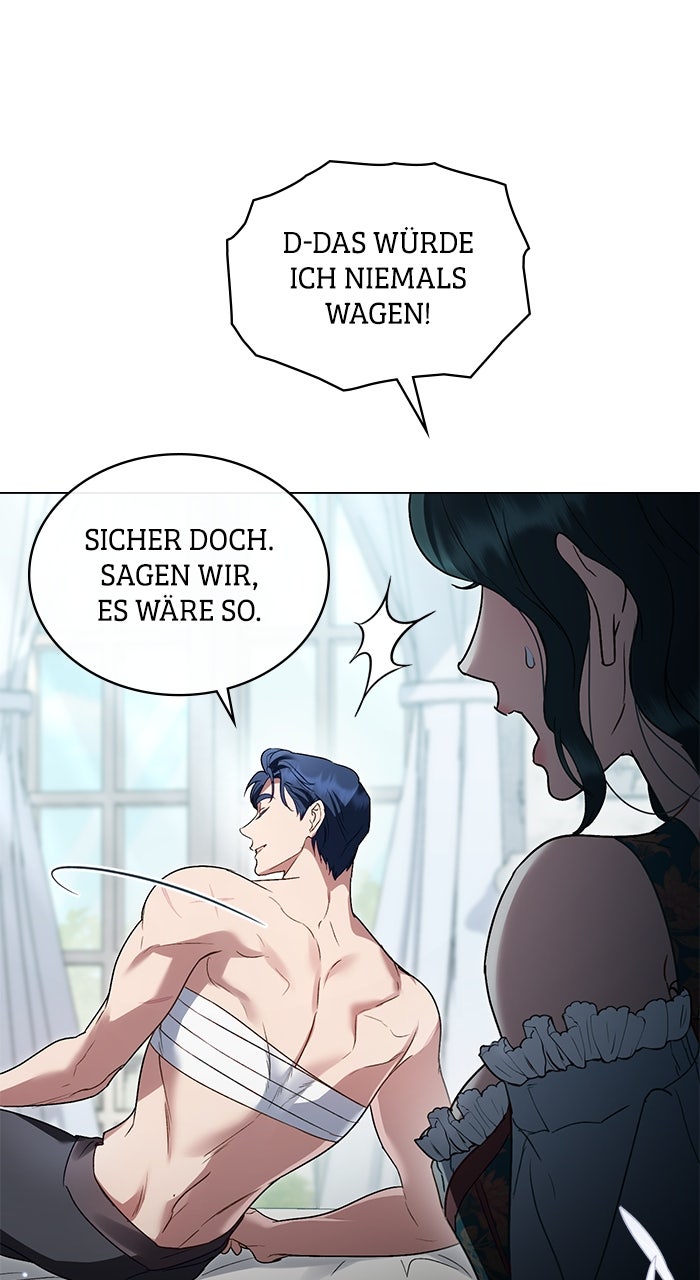 Read High Society Manga Online