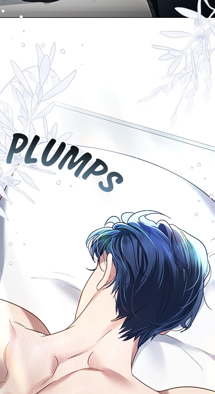 Read High Society Manga Online