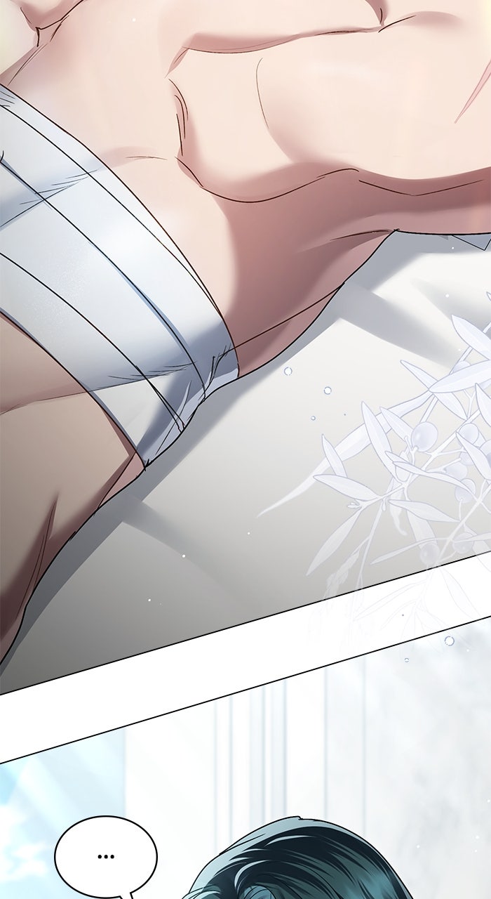 Read High Society Manga Online