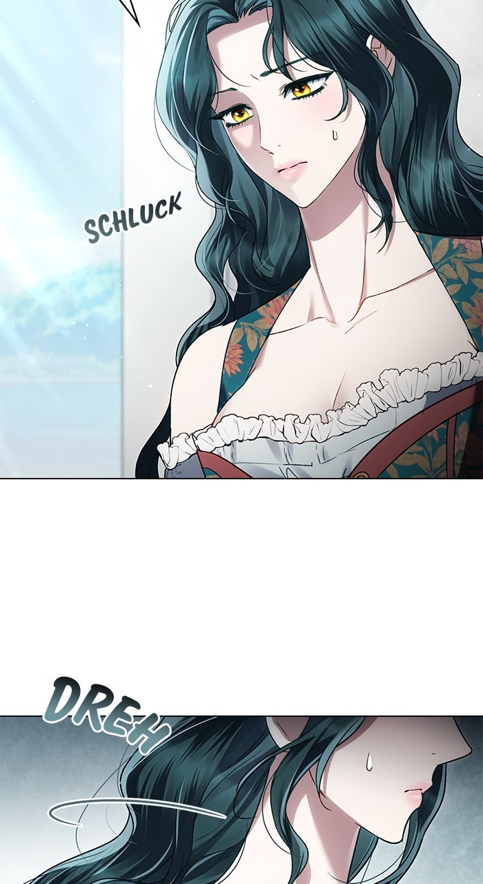 Read High Society Manga Online