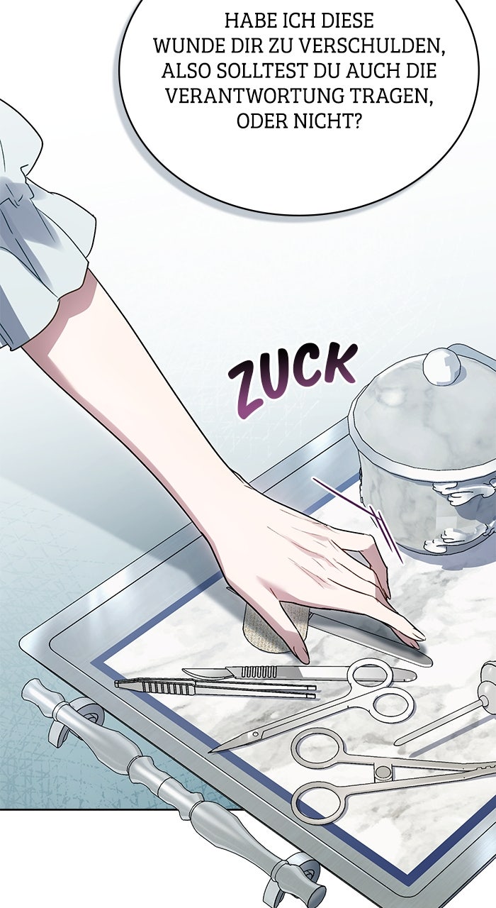 Read High Society Manga Online