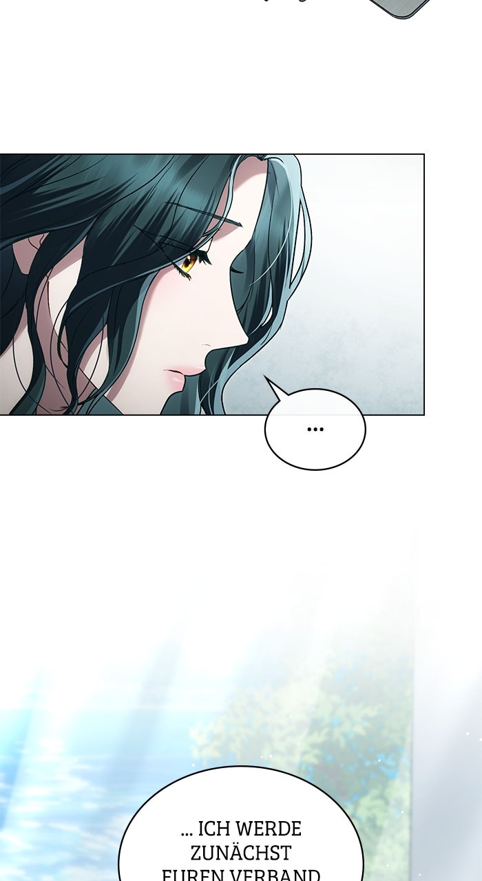 Read High Society Manga Online