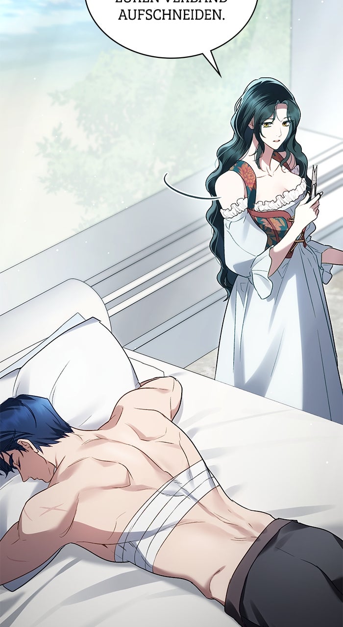 Read High Society Manga Online