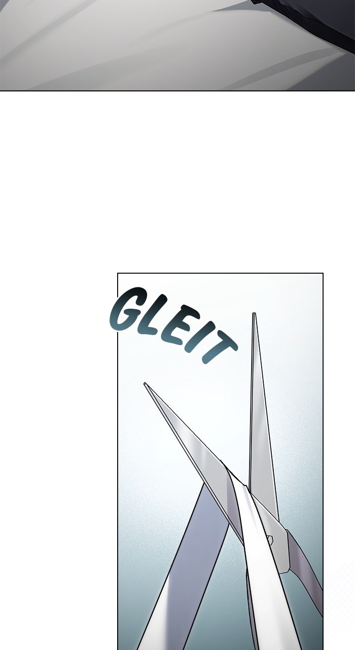 Read High Society Manga Online