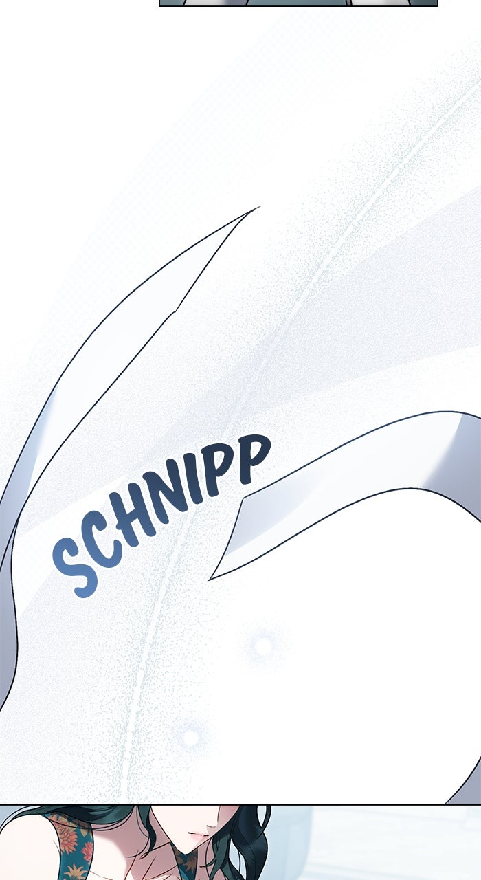 Read High Society Manga Online