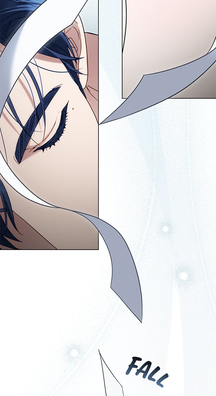Read High Society Manga Online