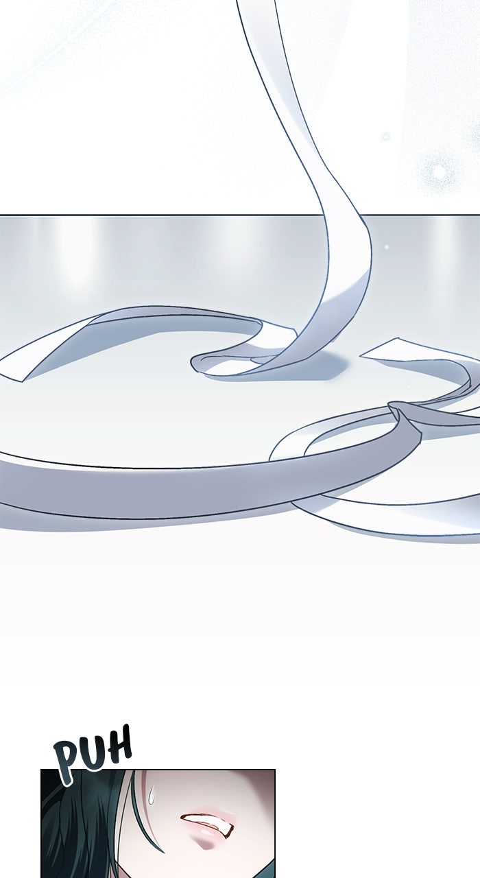 Read High Society Manga Online