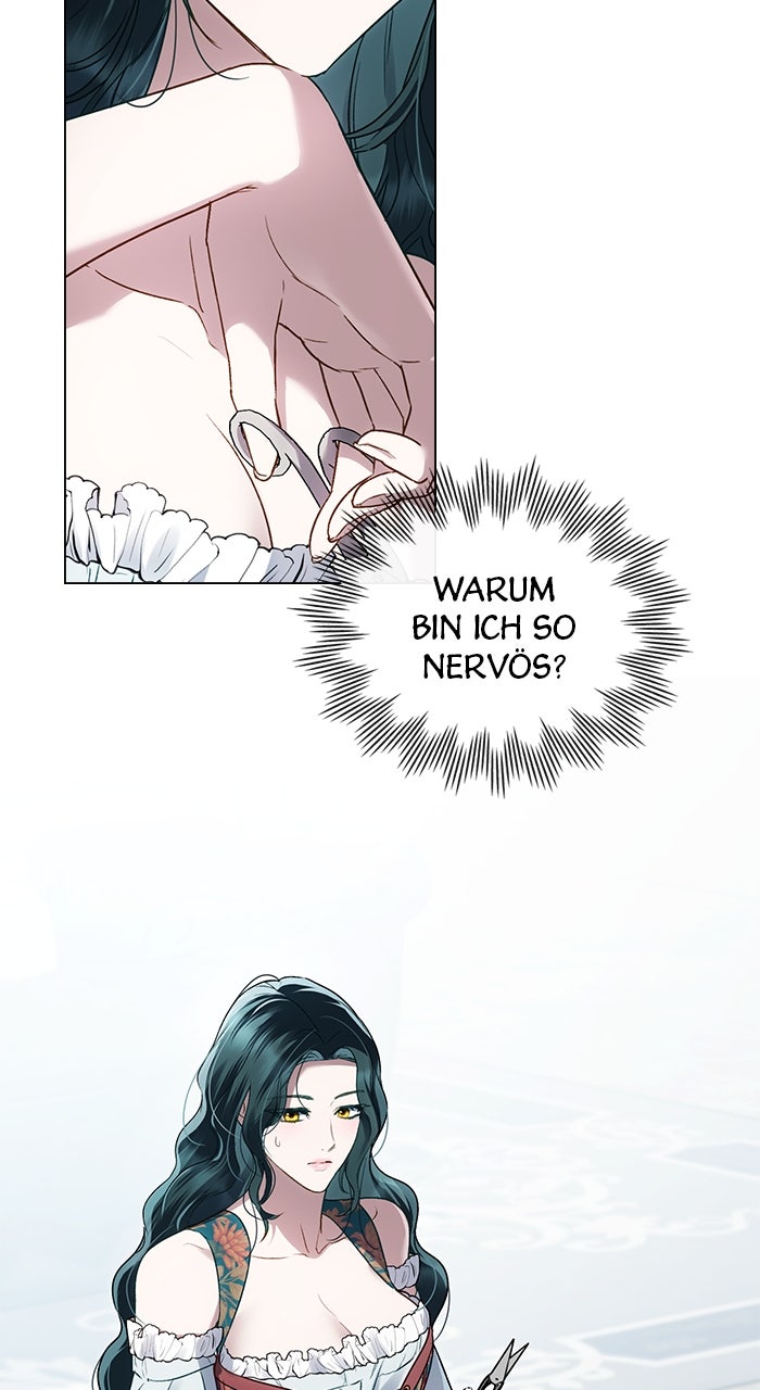 Read High Society Manga Online