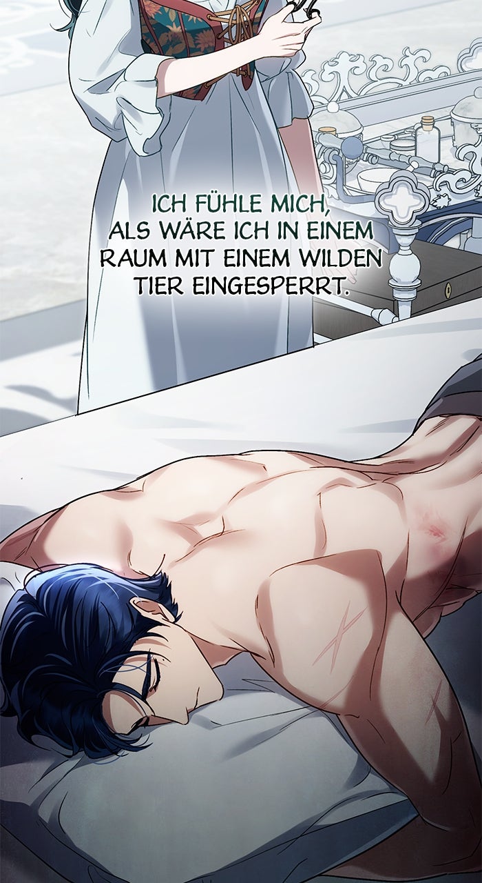 Read High Society Manga Online