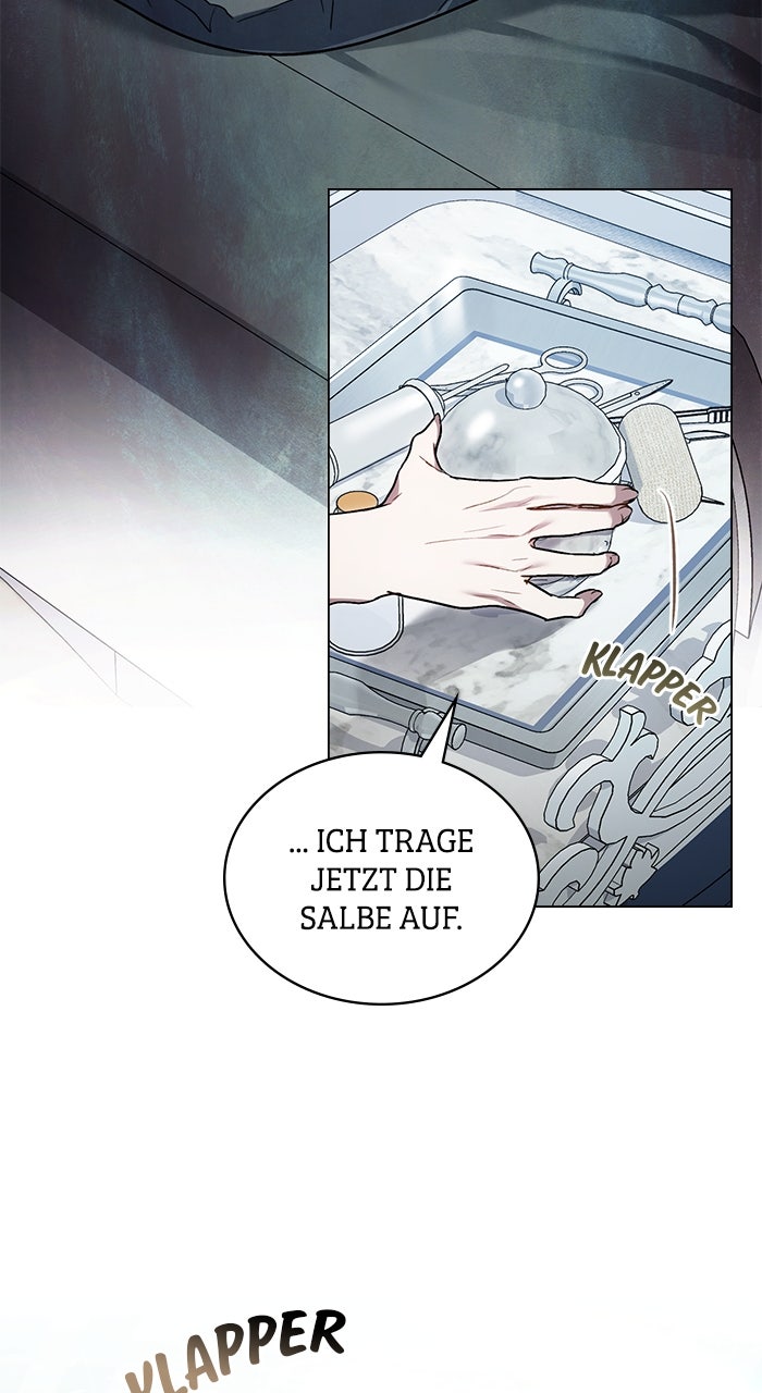 Read High Society Manga Online
