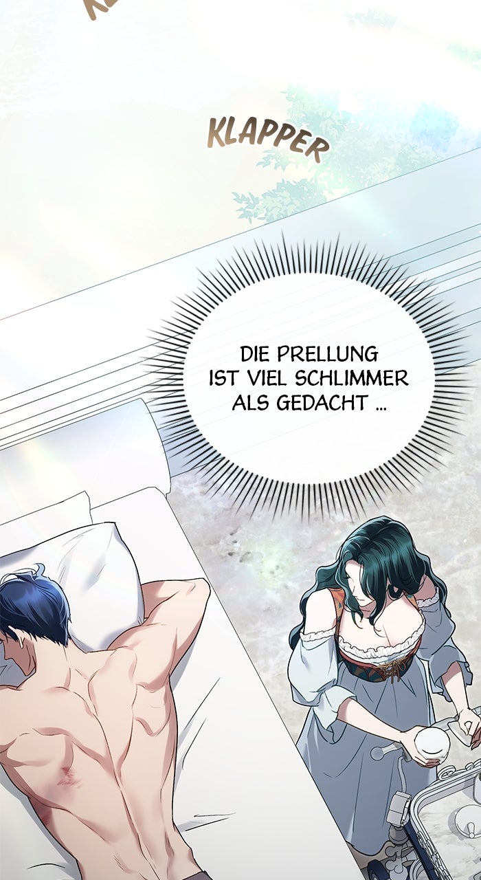 Read High Society Manga Online