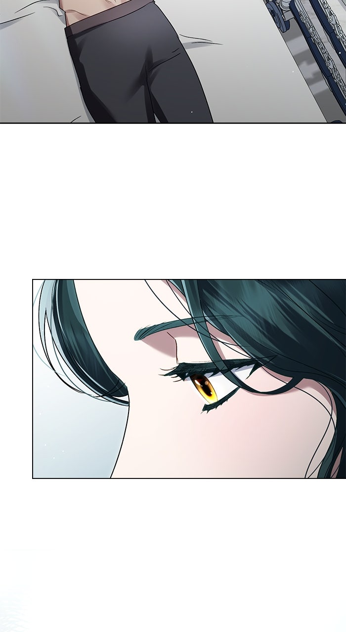Read High Society Manga Online