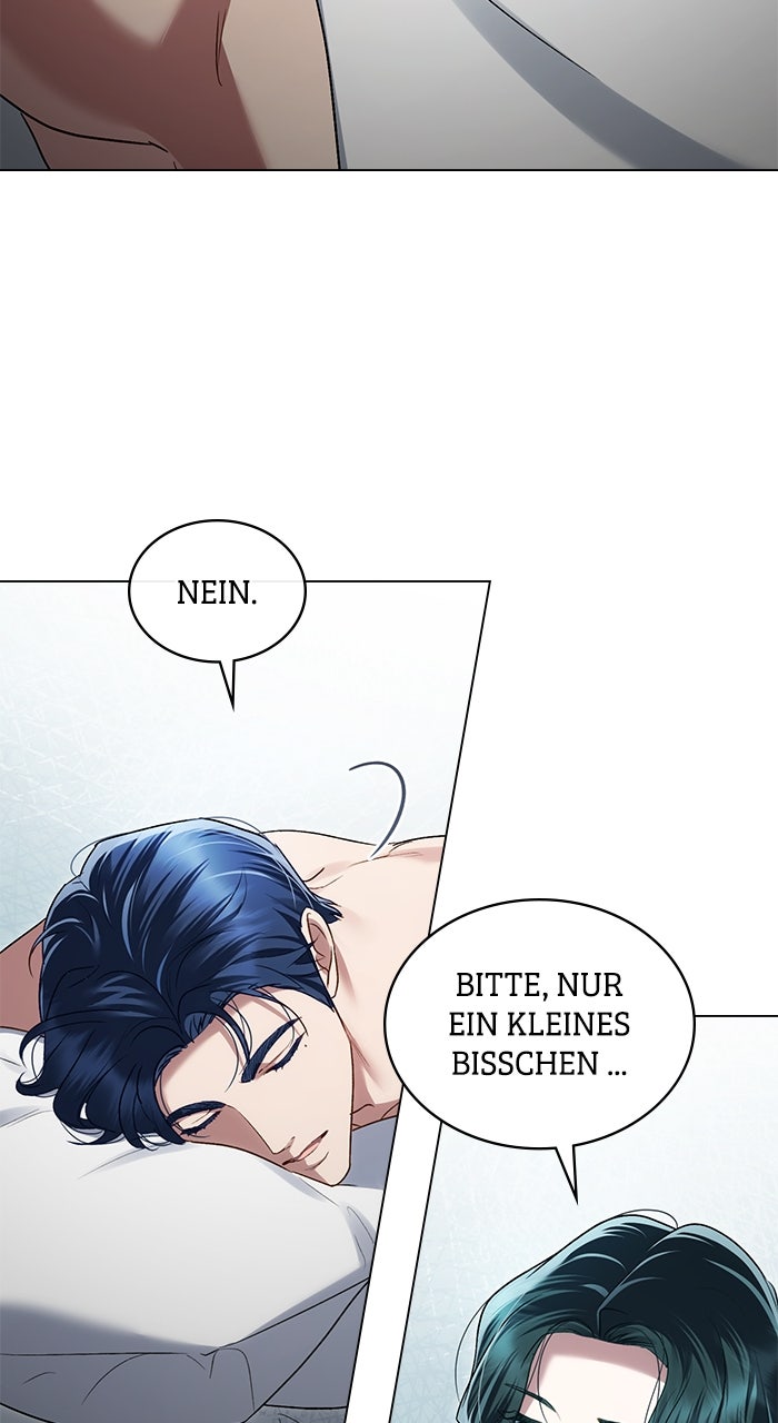 Read High Society Manga Online