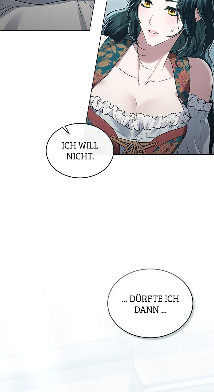 Read High Society Manga Online