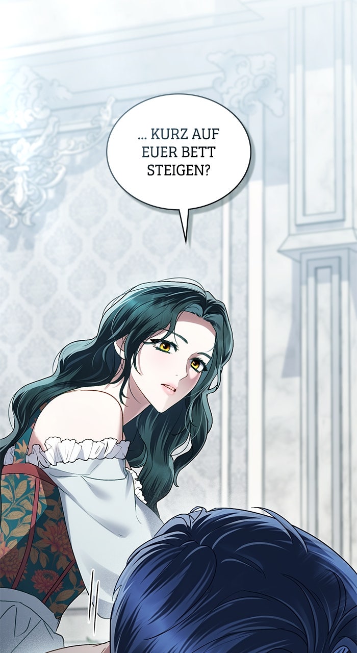 Read High Society Manga Online