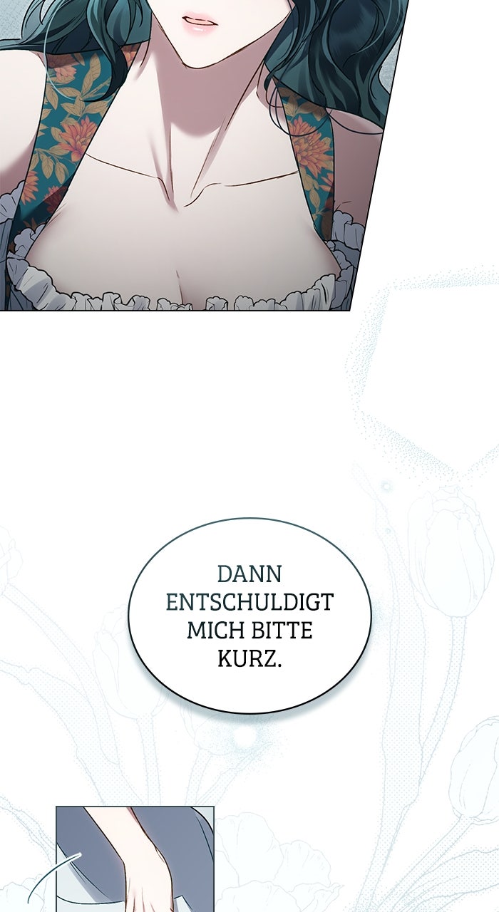 Read High Society Manga Online