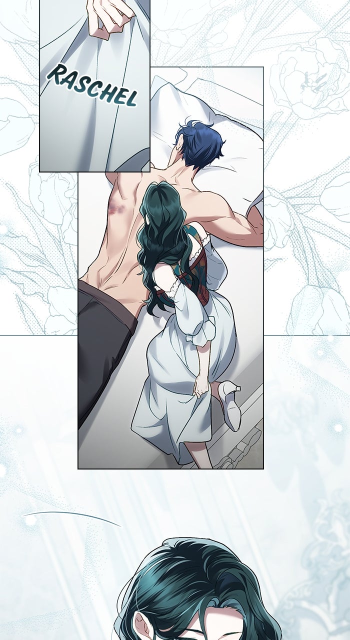 Read High Society Manga Online