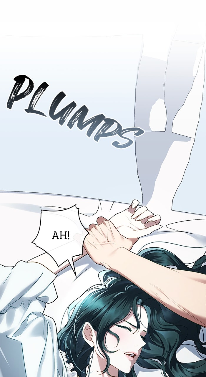 Read High Society Manga Online