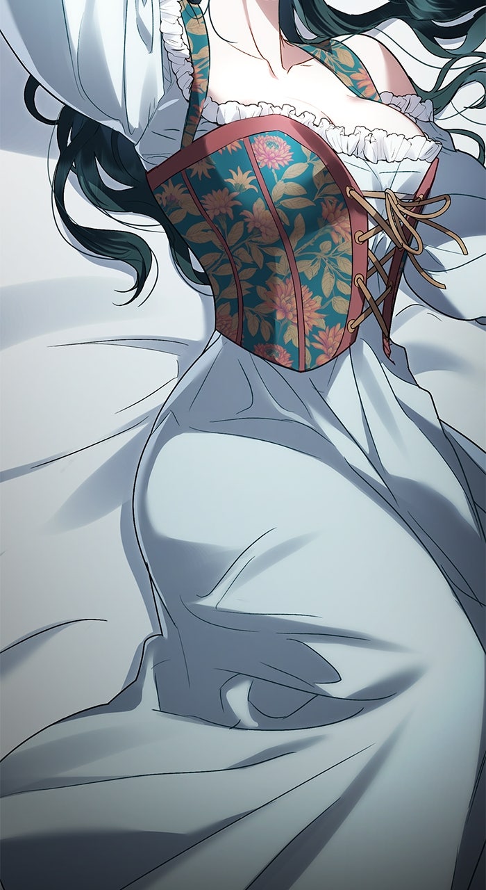 Read High Society Manga Online