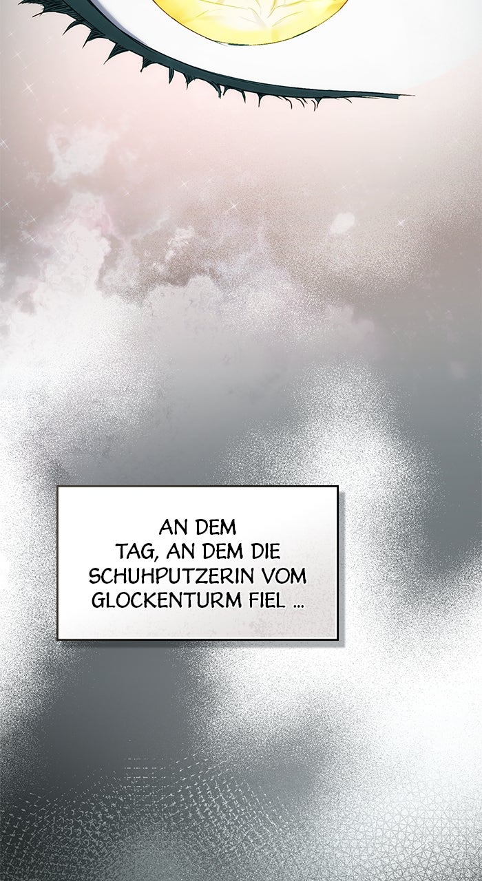 Read High Society Manga Online
