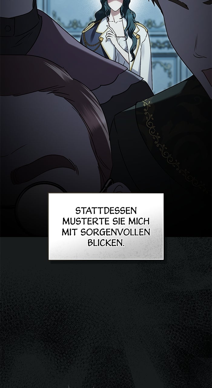 Read High Society Manga Online