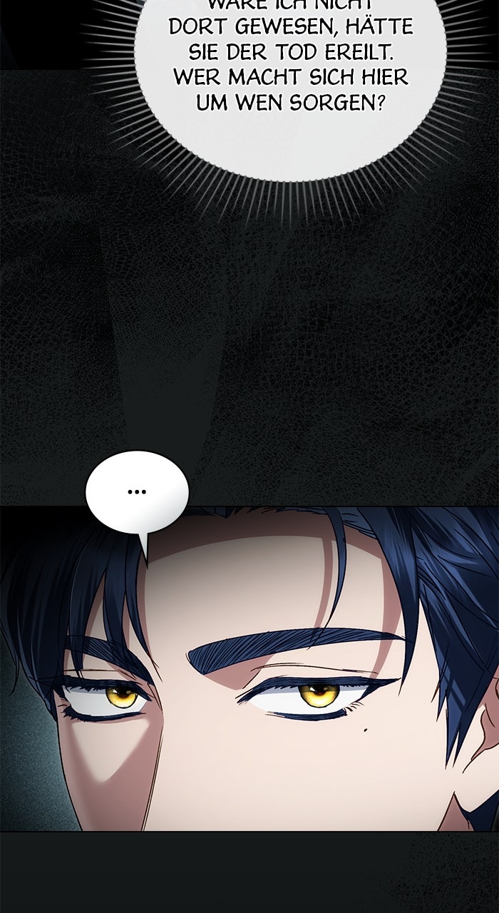 Read High Society Manga Online